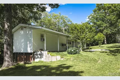 19217 &19209 Falzone Road, Wildwood, MO 63038 - Photo 11