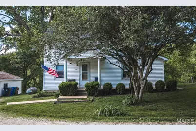 19217 &19209 Falzone Road, Wildwood, MO 63038 - Photo 13