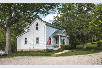 19217 &19209 Falzone Road, Wildwood, MO 63038 - Photo 15
