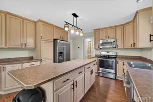 3016 Devilla Trail, Saint Charles, MO 63301 - Photo 13