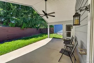3016 Devilla Trail, Saint Charles, MO 63301 - Photo 29