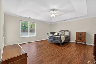 3016 Devilla Trail, Saint Charles, MO 63301 - Photo 21