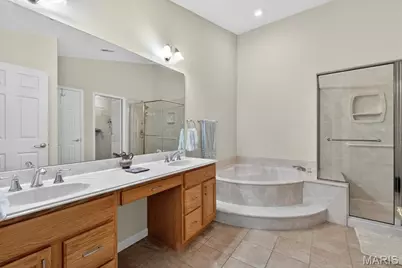 3016 Devilla Trail #23A, Saint Charles, MO 63301 - Photo 25