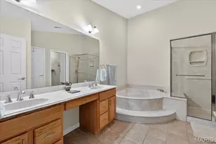 3016 Devilla Trail, Saint Charles, MO 63301 - Photo 25