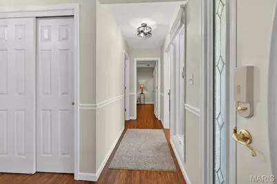 3016 Devilla Trail #23A, Saint Charles, MO 63301 - Photo 5