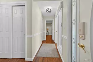 3016 Devilla Trail, Saint Charles, MO 63301 - Photo 5