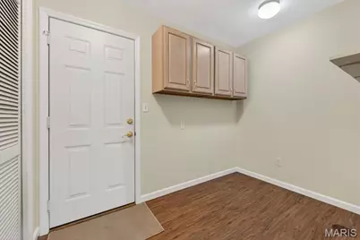 3016 Devilla Trail #23A, Saint Charles, MO 63301 - Photo 17