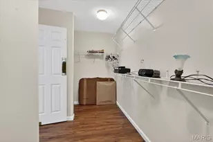 3016 Devilla Trail, Saint Charles, MO 63301 - Photo 23