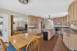 3016 Devilla Trail, Saint Charles, MO 63301 - Photo 11