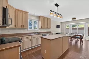 3016 Devilla Trail, Saint Charles, MO 63301 - Photo 15