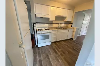 9616 Durham Drive, Riverview, MO 63137 - Photo 5
