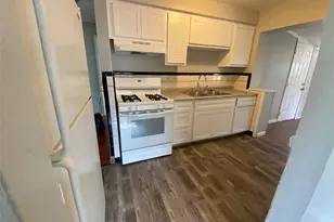 9616 Durham Dr, Riverview, MO 63137 - Photo 5