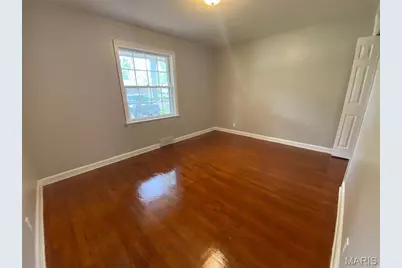 9616 Durham Drive, Riverview, MO 63137 - Photo 9