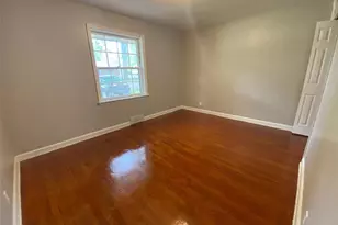 9616 Durham Dr, Riverview, MO 63137 - Photo 9