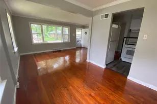9616 Durham Dr, Riverview, MO 63137 - Photo 3