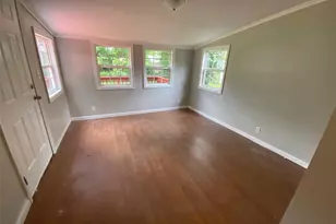 9616 Durham Dr, Riverview, MO 63137 - Photo 7