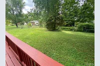 9616 Durham Drive, Riverview, MO 63137 - Photo 13