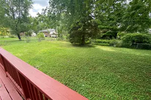9616 Durham Dr, Riverview, MO 63137 - Photo 13
