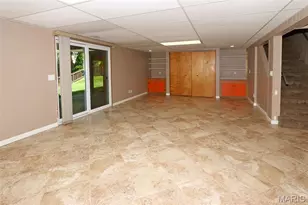 11727 Summerhaven Dr, Saint Louis, MO 63146 - Photo 23