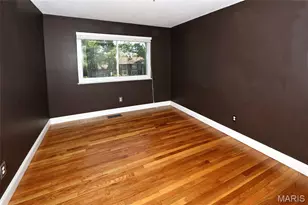 11727 Summerhaven Dr, Saint Louis, MO 63146 - Photo 19