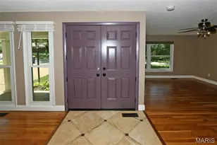 11727 Summerhaven Dr, Saint Louis, MO 63146 - Photo 3