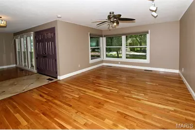 11727 Summerhaven Drive, Saint Louis, MO 63146 - Photo 5