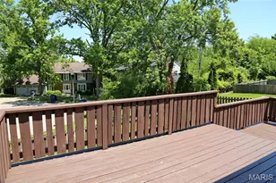 11727 Summerhaven Dr, Saint Louis, MO 63146 - Photo 31