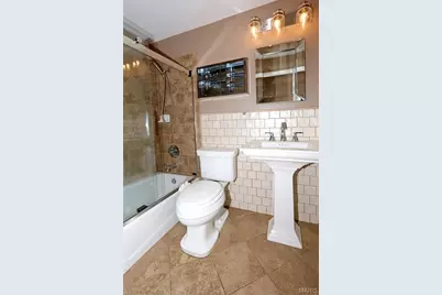 11727 Summerhaven Drive, Saint Louis, MO 63146 - Photo 21