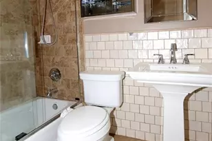 11727 Summerhaven Dr, Saint Louis, MO 63146 - Photo 21