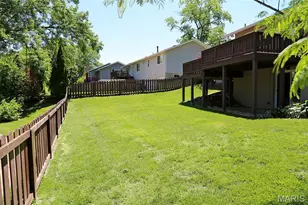 11727 Summerhaven Dr, Saint Louis, MO 63146 - Photo 33