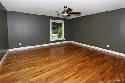 11727 Summerhaven Drive, Saint Louis, MO 63146 - Photo 15