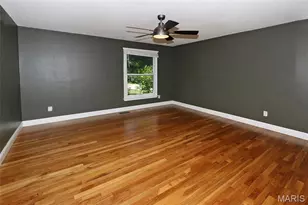 11727 Summerhaven Dr, Saint Louis, MO 63146 - Photo 15