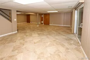 11727 Summerhaven Dr, Saint Louis, MO 63146 - Photo 25