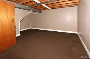 11727 Summerhaven Dr, Saint Louis, MO 63146 - Photo 27