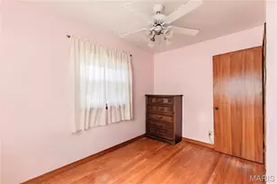 28 Doris Ave, O'Fallon, MO 63368 - Photo 17