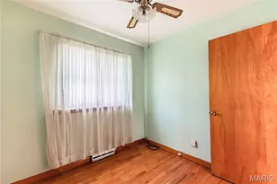 28 Doris Ave, O'Fallon, MO 63368 - Photo 15