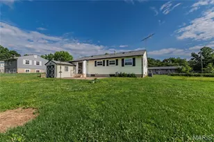 28 Doris Ave, O'Fallon, MO 63368 - Photo 21
