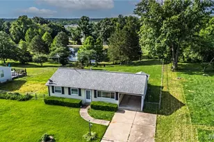 28 Doris Ave, O'Fallon, MO 63368 - Photo 23