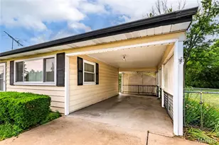 28 Doris Ave, O'Fallon, MO 63368 - Photo 3