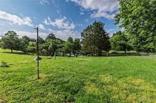28 Doris Ave, O'Fallon, MO 63368 - Photo 19