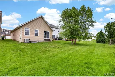 3148 Bentwater Place, Saint Charles, MO 63301 - Photo 21