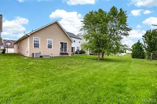 3148 Bent Water Pl, Saint Charles, MO 63301 - Photo 21