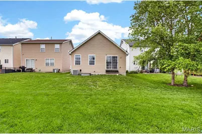 3148 Bentwater Place, Saint Charles, MO 63301 - Photo 19