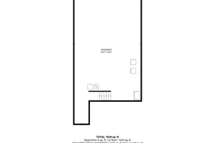 3148 Bent Water Pl, Saint Charles, MO 63301 - Photo 25