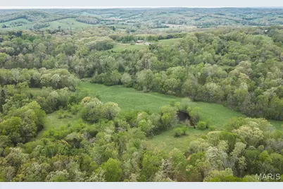 Tbd 00 County Road 274 #112.5, Chamois, MO 65024 - Photo 37