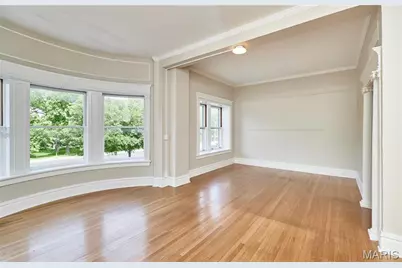 10 N Kingshighway Boulevard #2CS, Saint Louis, MO 63108 - Photo 11