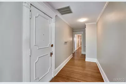 10 N Kingshighway Boulevard #2CS, Saint Louis, MO 63108 - Photo 47