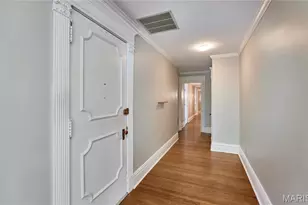 10 N Kingshighway Blvd, Saint Louis, MO 63108 - Photo 47