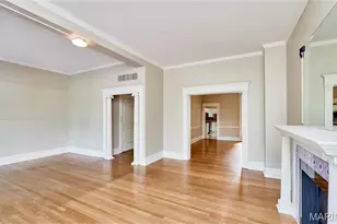 10 N Kingshighway Blvd, Saint Louis, MO 63108 - Photo 13