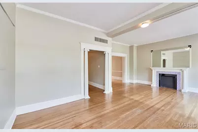 10 N Kingshighway Boulevard #2CS, Saint Louis, MO 63108 - Photo 7